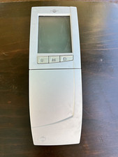 DAITEM Primera 686-21X