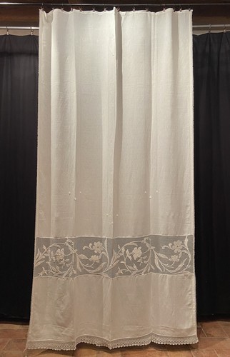 Antico tendone tenda liberty - antico,