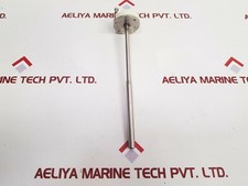 Sensore Termico PT100 A-M-T 1X