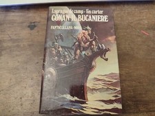 DG ROMANZO CONAN IL BUCANIERE