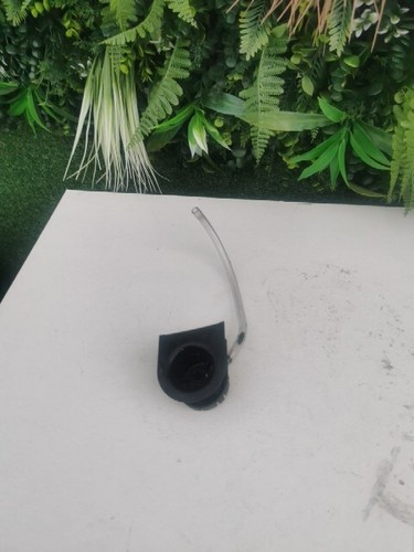 Karcher k4full pressure tubo - pressure.,