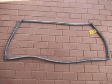 Originale Alfa Romeo Alfetta Gtv GTV6 2. Serie Guarnizione Parabrezza 60719669