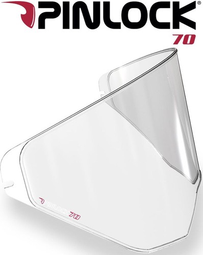 Accessori casco caberg - accessori,