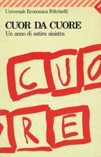 Cuor da cuore, Un anno di