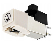 Originale - Cartuccia Audio