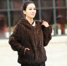 Cappotto donna casual 100%