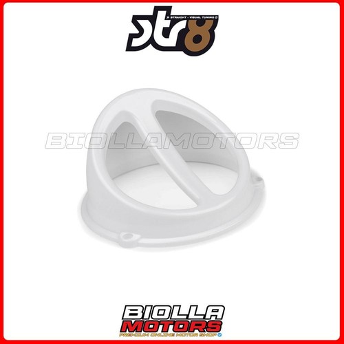Str 522 convogliatore - str-522.24/wh,
