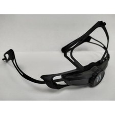 SPIUK | Retención De Casco