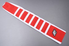 Housse de Selle Cross / Enduro