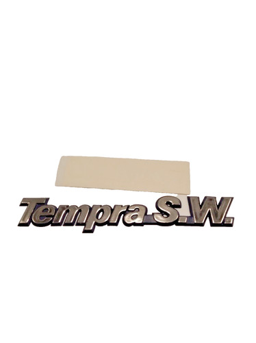 Scritta emblema sigla - scritta,