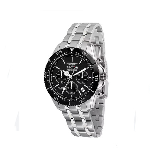 Orologio sector sge 650 uomo - orologio,