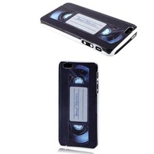 Custodia cellulare custodia