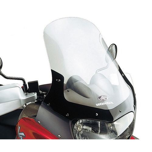 Cupolino per honda varadero - cupolino,