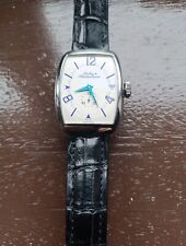 Dubey & Schaldenbrand Aerodyn