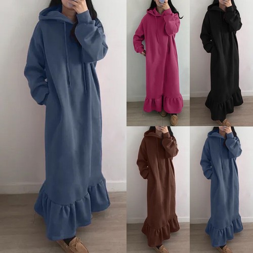 Womens winter fleece lining - winter,