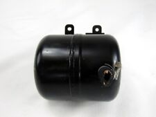 97145639 SERBATOIO SERVOFRENO OPEL FRONTERA B 2.2 D 85KW 5M 3P (1999) RICAMBIO U