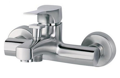 Evenes inox easy - inox, ap