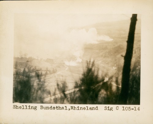 1944 wwii army signal - 1944,