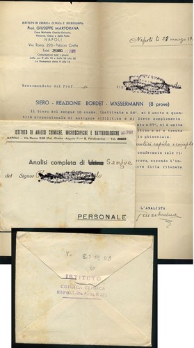 250908 istituto chimica - 250908,