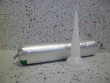 Pavimento E Sanitario Silicone