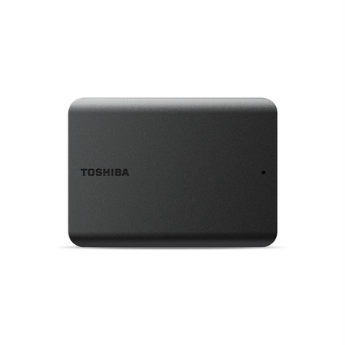 Toshiba canvio basics - canvio,