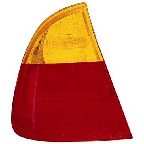 57080 faro gruppo - gruppo, ottico