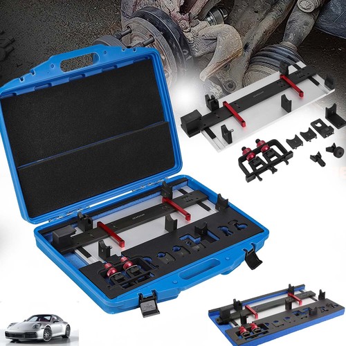 Alberi camme set - alberi, a