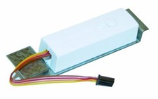 Kit ANTITRAPANAMENTO Per SCUDO