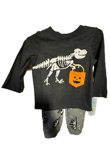 Halloween cat jack - halloween, toddler