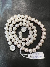 filo di perle di mare YUKIKO