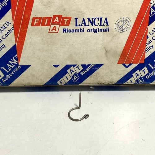 Anello sicurezza coperchio - anello,