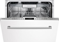 Gaggenau 200 Series 24" Fully