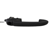 MANIGLIA PORTA ESTERNA