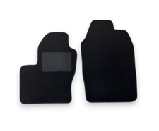 Tappetini auto compatibili ford focus III 2011-2018