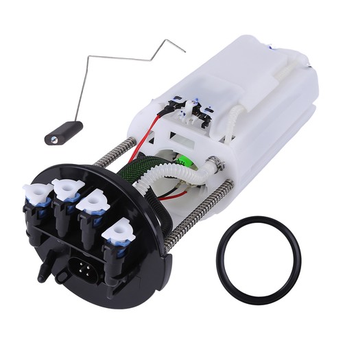 Pompa carburante diesel per