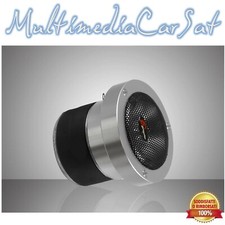 Coppia Tweeter DRAGSTER