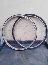 cerchi alluminio Umberto Dei Superleggera nipples 26