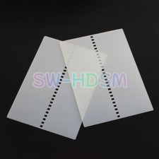 5 pezzi schede leader A510260