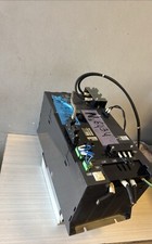 Amplificatore servo driver