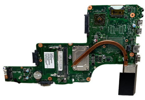 Toshiba c855d s5315 scheda - c855d-s5315,
