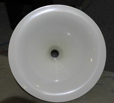 JABO KH-53 KH53 corno onde