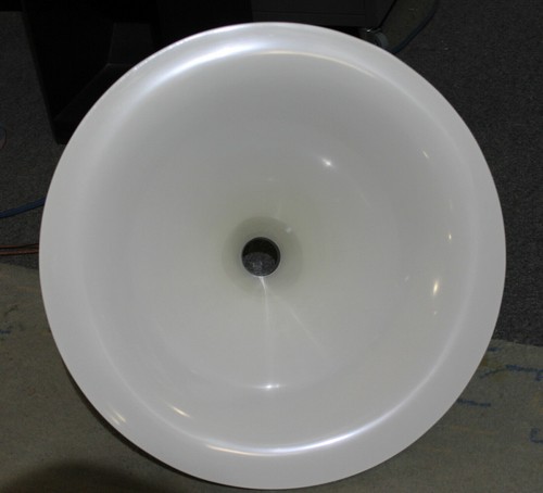 Jabo kh53 corno onde - jabo,