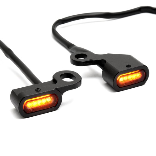 Mini frecce led rubinetto - frecce,