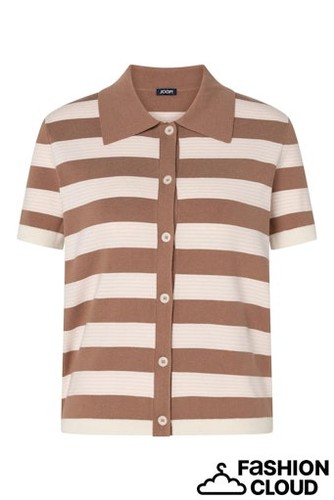 Joop cardigan