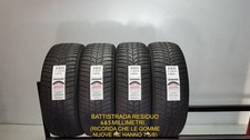 Gomme usate termiche - usate,