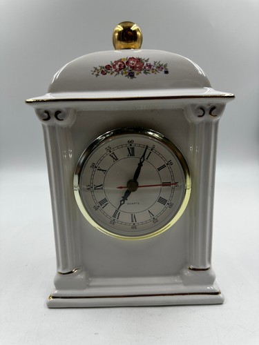 Orologio tavolo da - orologio,