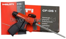 Hilti CF-DS-1 Deluxe Pistola