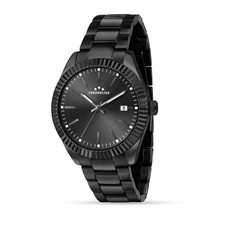 Chronostar Daily – Orologio