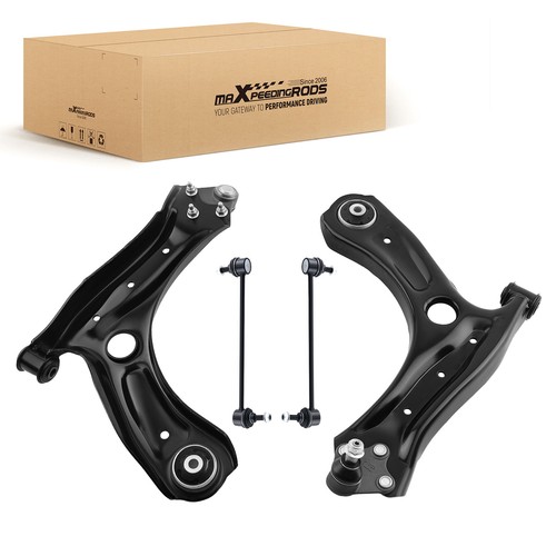 Bracci controllo - 4x,
