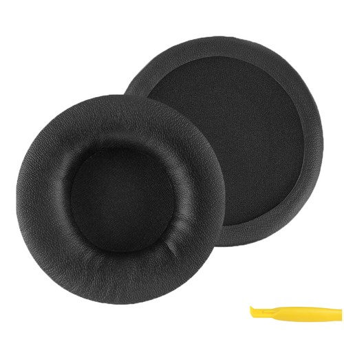 Geekria ear pads per sony - pads,